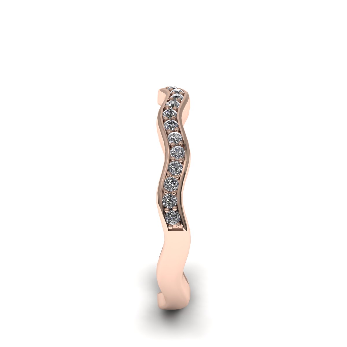 https://www.goldiam.easystockhosting.com/sites/default/files/Atelier_Diamond-Rose_Gold%20side.jpg